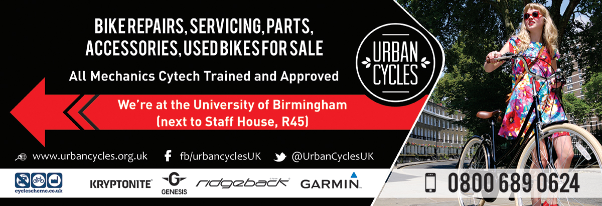 Poster Design by Bins for this project | Design #6144762