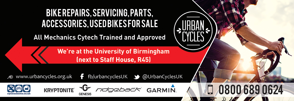 Poster Design by Bins for this project | Design #6144778