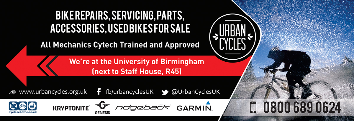 Poster Design by Bins for this project | Design #6144786