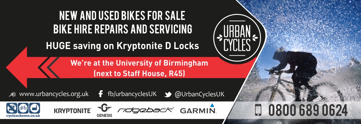 Poster Design by Bins for this project | Design #6158390