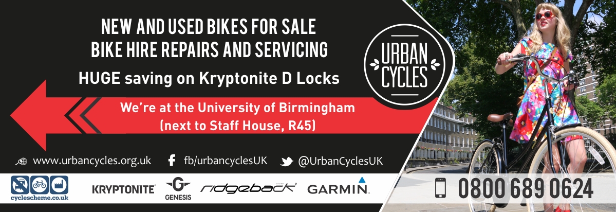 Poster Design by Bins for this project | Design #6165390