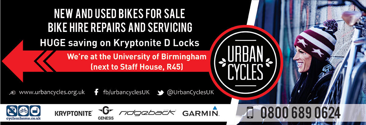 Poster Design by Bins for this project | Design #6174154