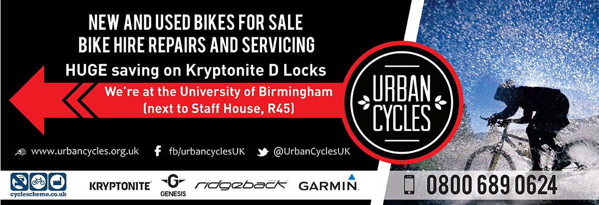 Poster Design by Bins for this project | Design #6174165