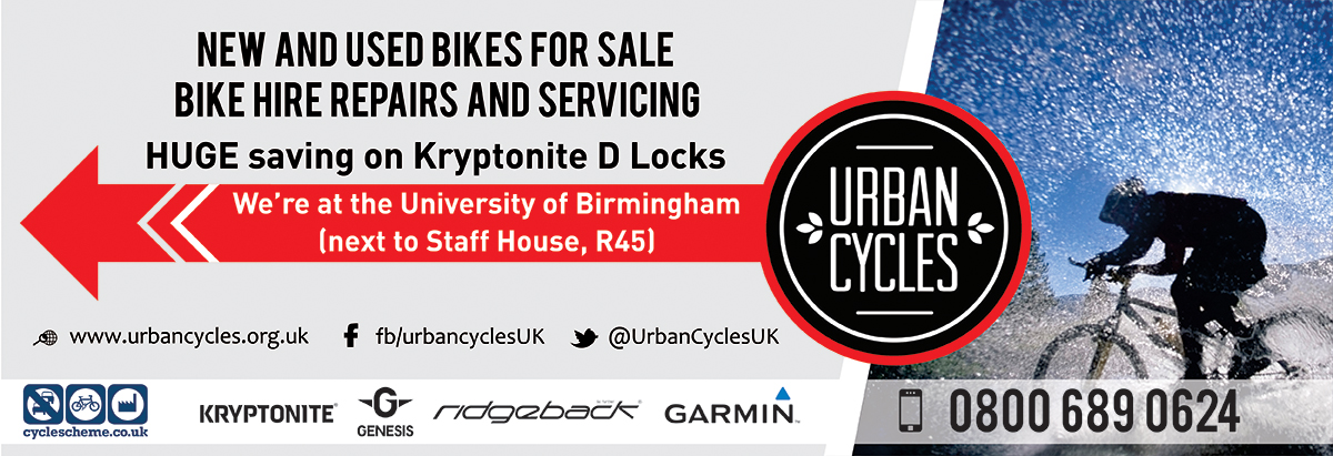 Poster Design by Bins for this project | Design #6174167