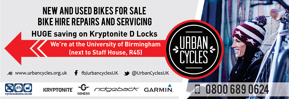 Poster Design by Bins for this project | Design #6174173