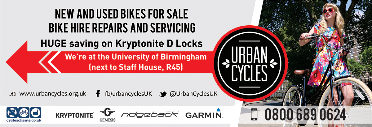 Poster Design by Bins for this project | Design #6174175