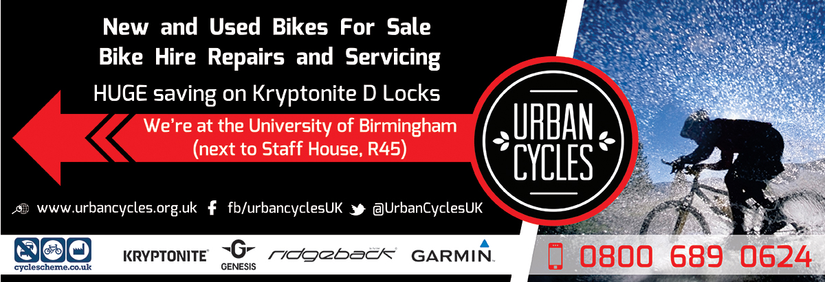 Design de Poster par Bins pour ce projet | Design #6216936