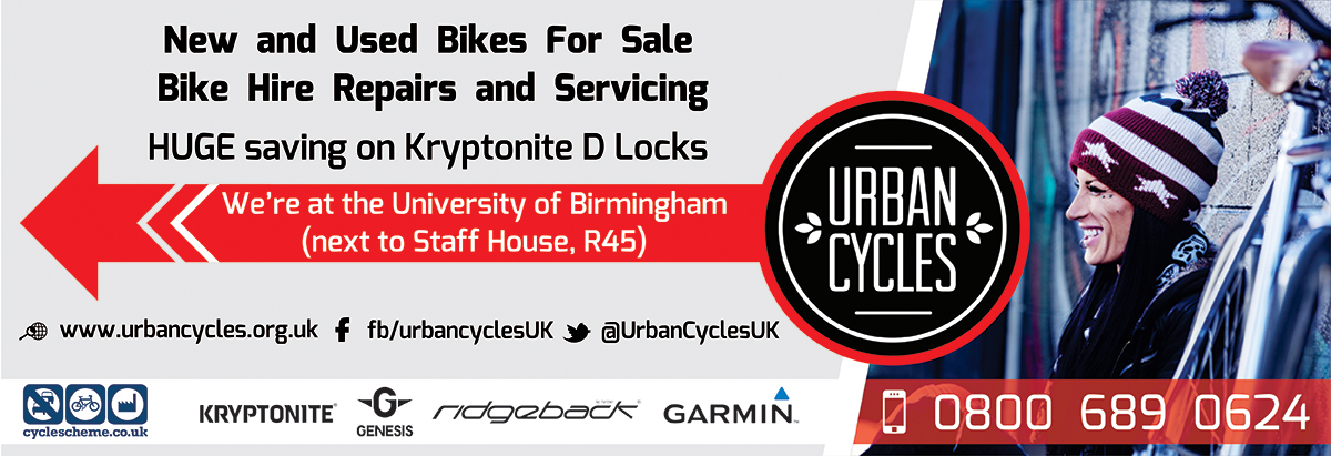 Poster Design by Bins for this project | Design #6216937