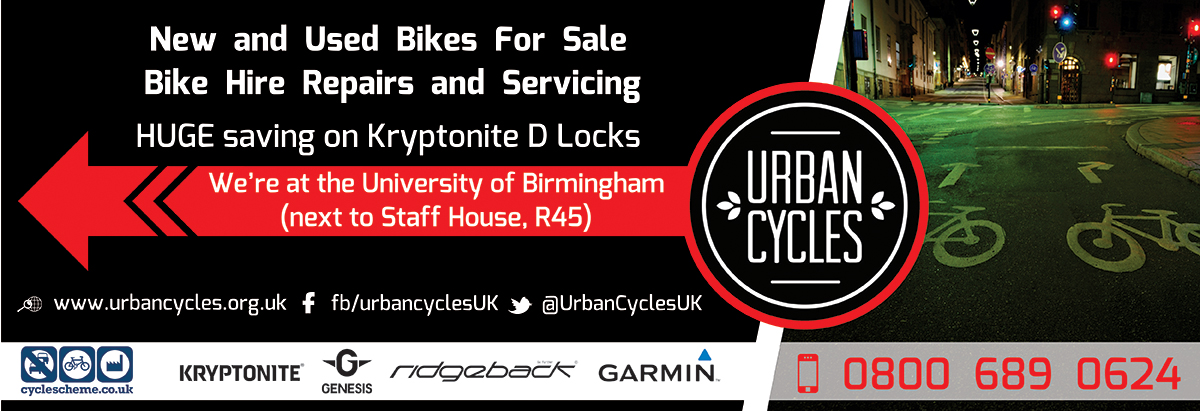 Poster Design by Bins for this project | Design #6216940