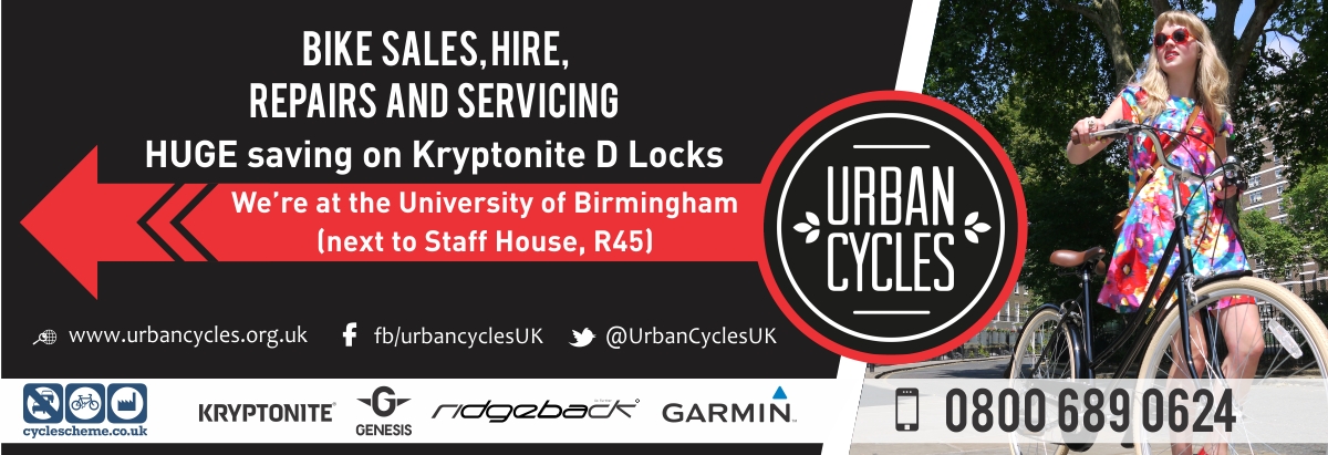 Poster Design by Bins for this project | Design #6275398