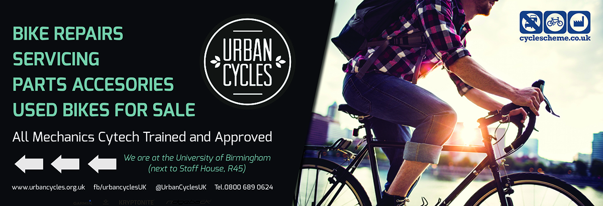 Poster Design by Margaret for this project | Design #6149805