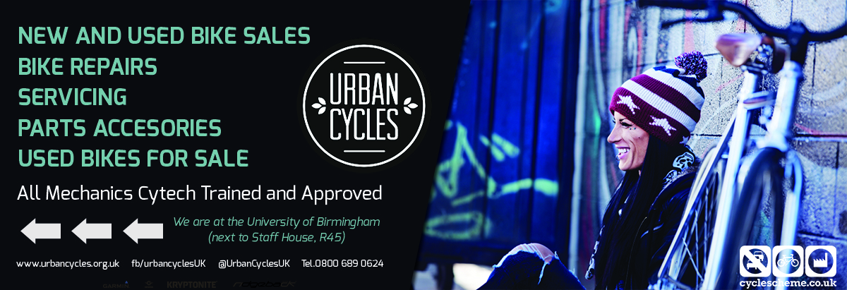 Poster Design by Margaret for this project | Design #6159192