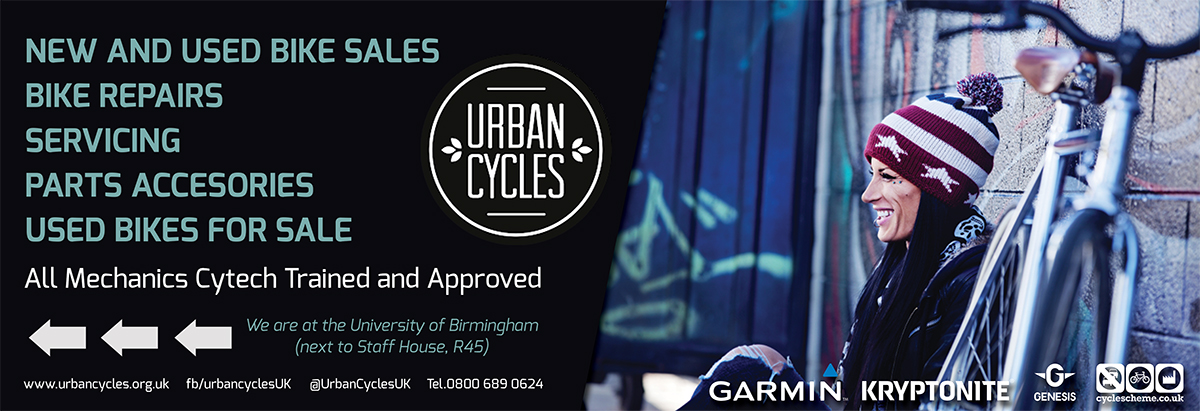 Poster Design by Margaret for this project | Design #6177776