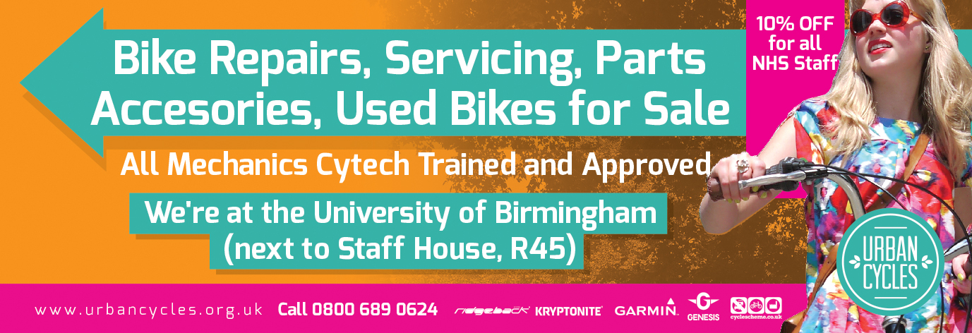 Poster Design by Priyo Subarkah for this project | Design #6132666