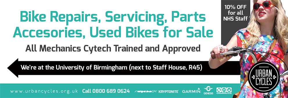 Design de Poster par Priyo Subarkah pour ce projet | Design #6135126