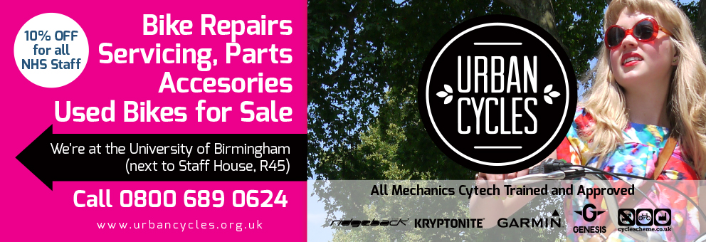 Design de Poster par Priyo Subarkah pour ce projet | Design #6135252