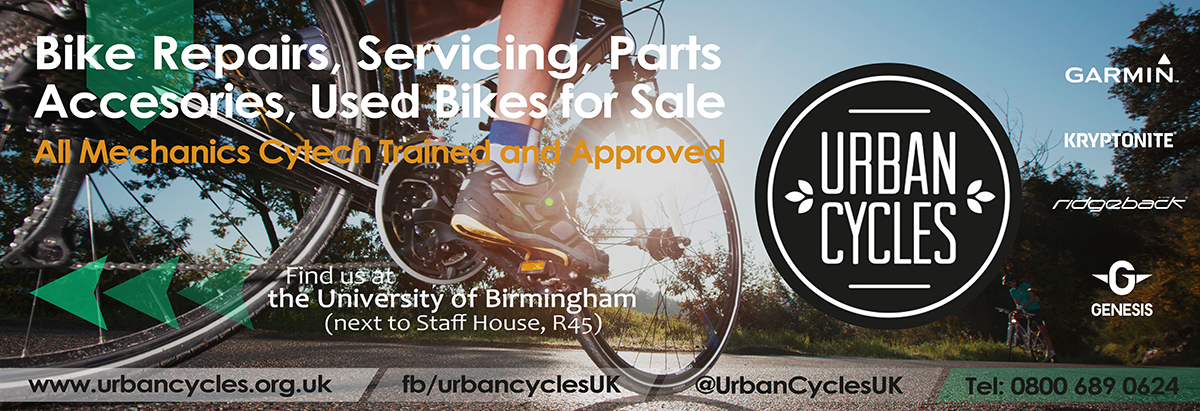 Poster Design by DesignSolutions for this project | Design #6201794