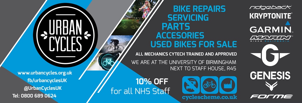 Poster Design by G.Krastinkova for this project | Design #6201179