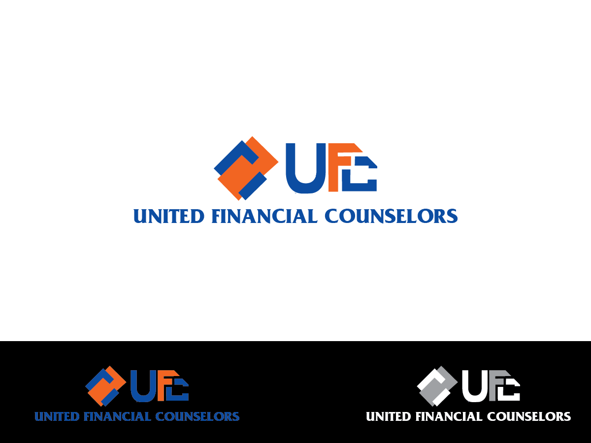 Logo Design by cn graphic for this project | Design #6080994