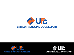 Logo Design by cn graphic