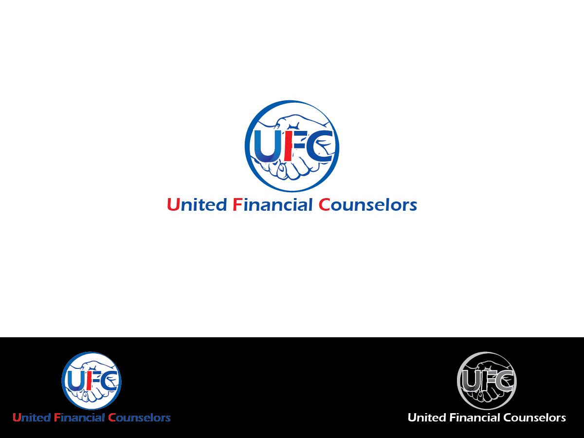Logo Design by cn graphic for this project | Design #6081018