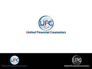 Logo Design by cn graphic for this project | Design: #6081018