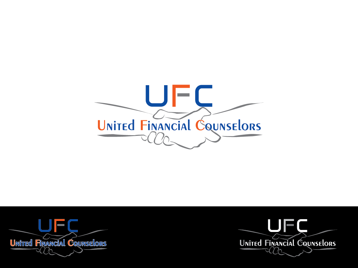 Logo Design by cn graphic for this project | Design #6081042