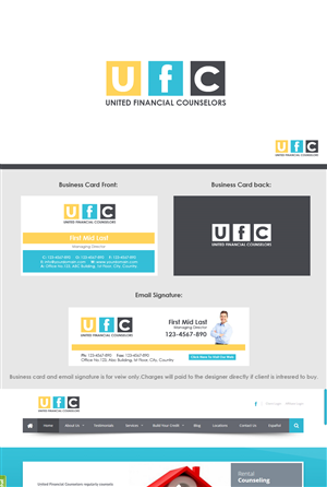 Design de Logo par Moustache-Graphics pour ce projet | Design : #6066145