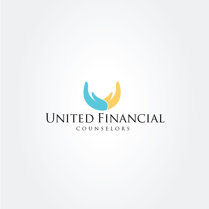 Design de Logo par J. Brandt Studio pour ce projet | Design : #6106308