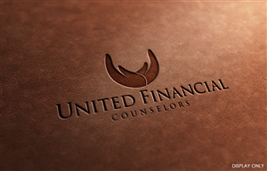Design de Logo par J. Brandt Studio pour ce projet | Design : #6106314