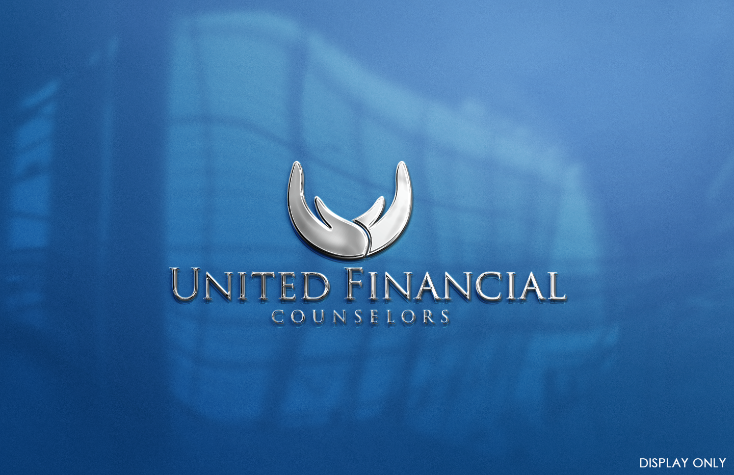 Logo Design by J. Brandt Studio for this project | Design #6106316
