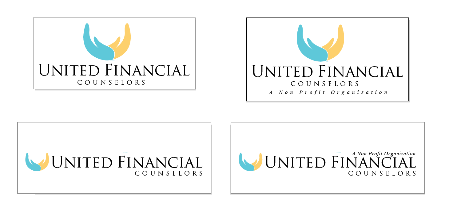 Logo Design by J. Brandt Studio for this project | Design #6178978