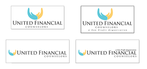 Design de Logo par J. Brandt Studio pour ce projet | Design : #6178978