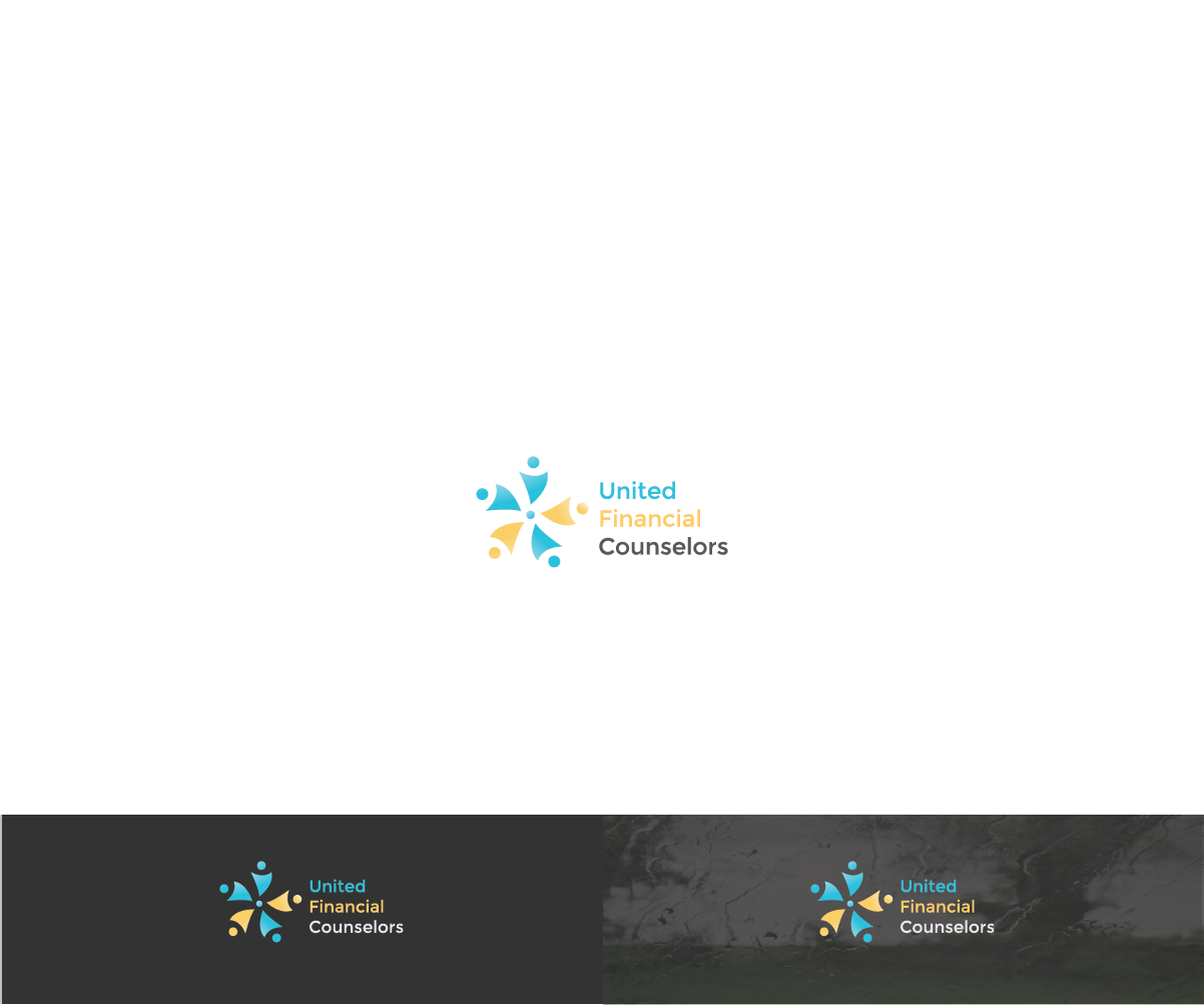 Logo Design by CureL for this project | Design #6097710