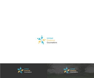Logo Design by CureL