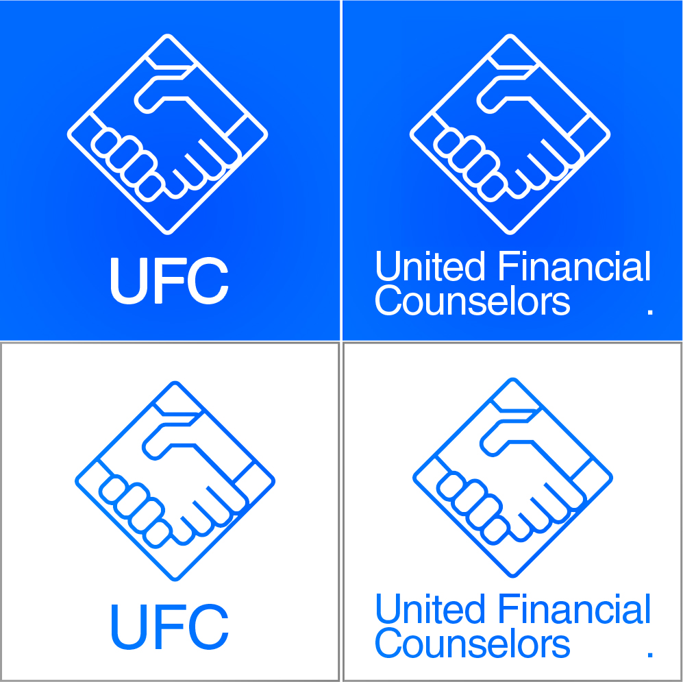 Logo Design by jase for this project | Design #6057952