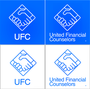Logo Design by jase