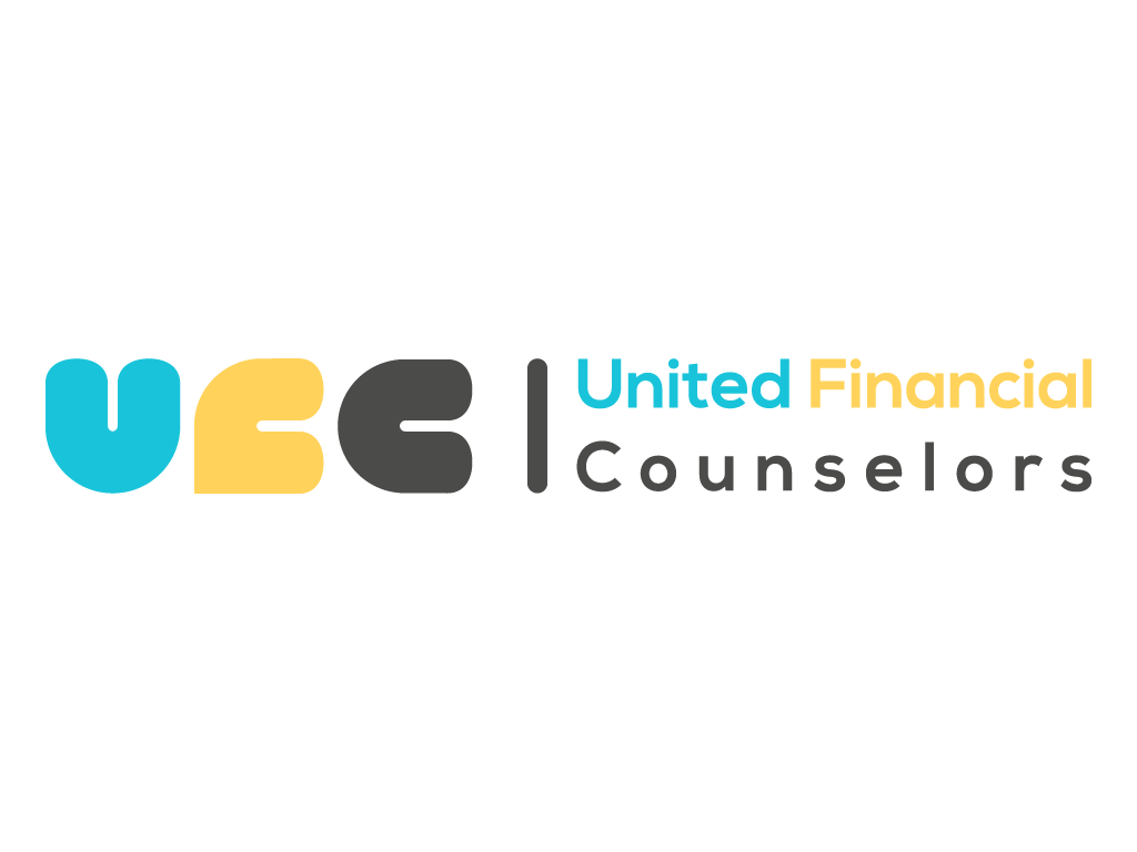 Logo-Design von Aleqsandre für dieses Projekt | Design #6045174