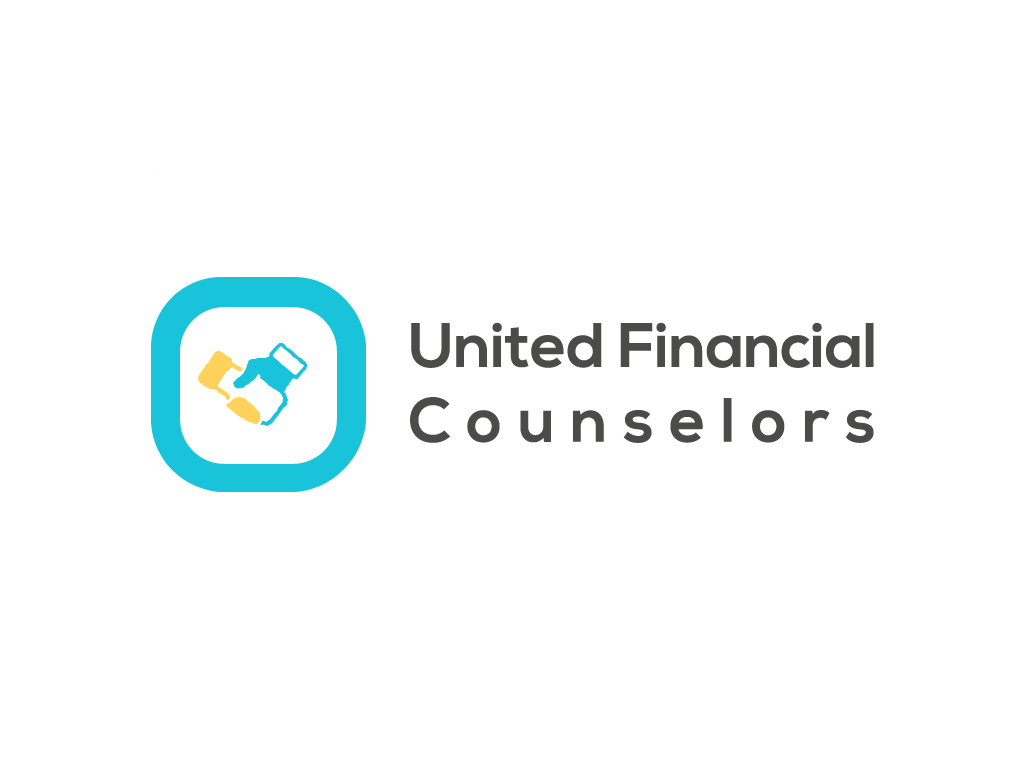 Logo Design by Aleqsandre for this project | Design #6045181