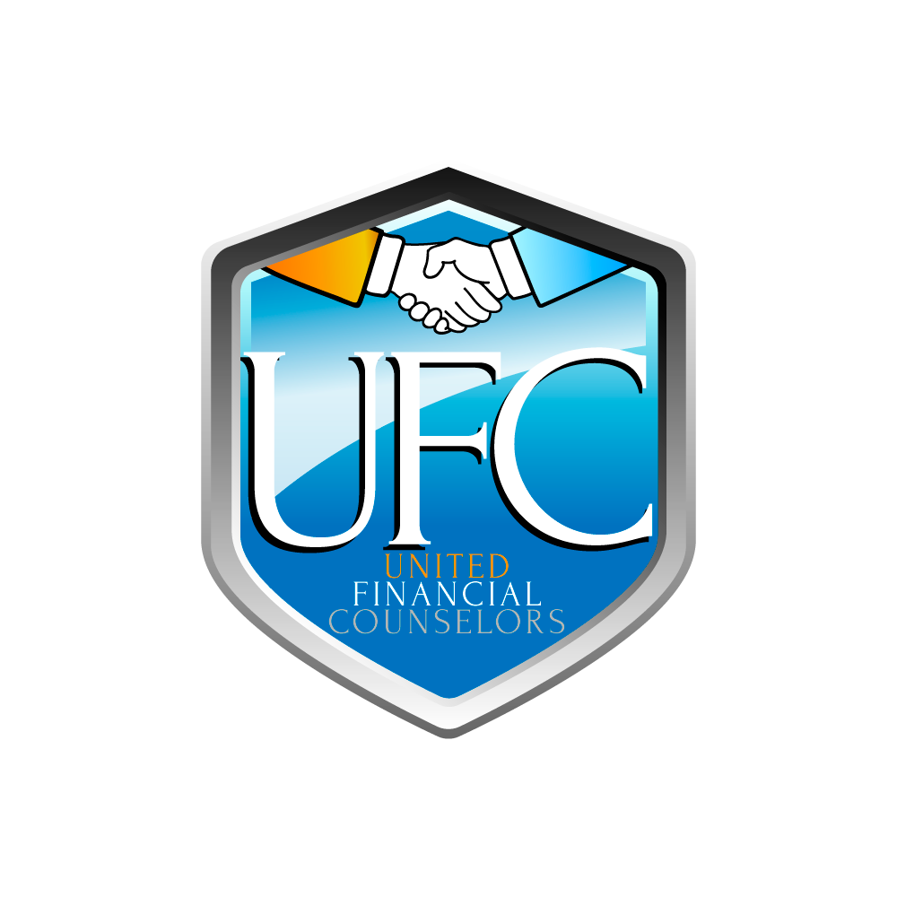 Logo Design by islndr7graphics for this project | Design #6064919