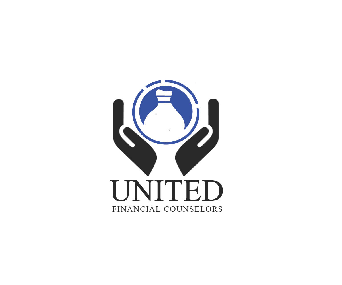 Logo Design by prologo4u for this project | Design #6108092