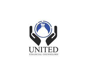 Logo Design by prologo4u for this project | Design: #6108092
