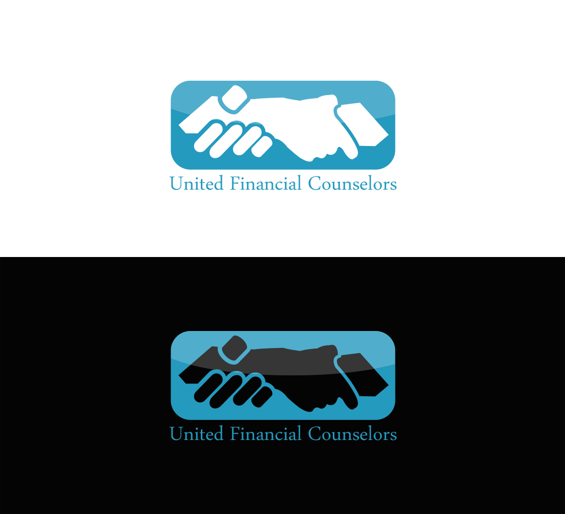 Logo Design by Patrick07 for this project | Design #6031050
