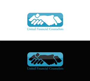Logo Design by Patrick07 for this project | Design #6031050