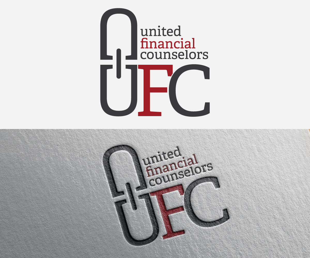 Logo Design by buffalographicdesign for this project | Design #6032520