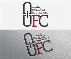 Logo Design by buffalographicdesign for this project | Design #6032520