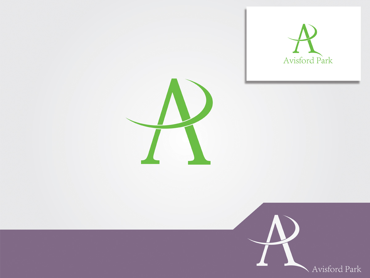 Design de Logo par b s negi  pour ce projet | Design #1629329