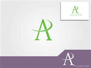 Logo Design by b s negi 