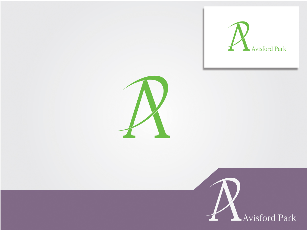 Design de Logo par b s negi  pour ce projet | Design #1629385