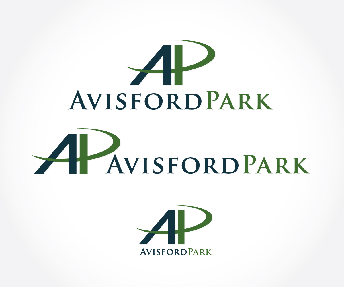 Logo Design by AD-X for this project | Design #1630213